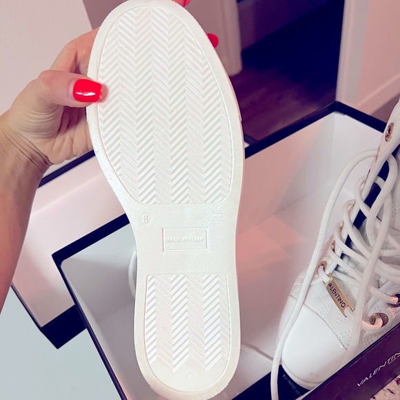 Valentino Sneaker - Picture 3 of 5